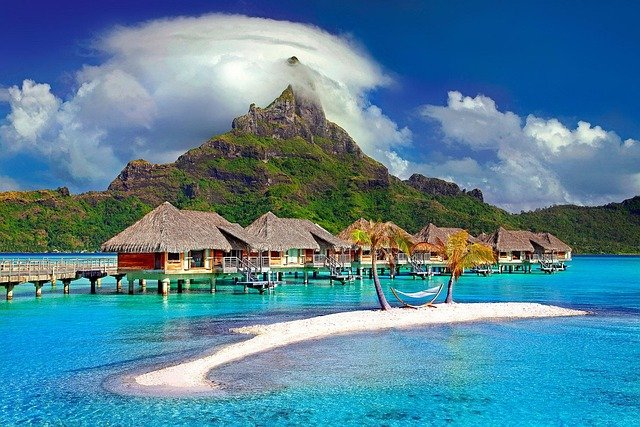 julius_silver-bora-bora-3023437_640